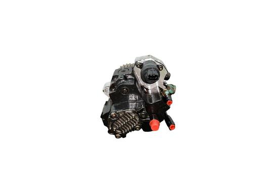 Injection pump CHRYSLER VOYAGER IV (RG, RS) 2.8 CRD | BP25210865M78 