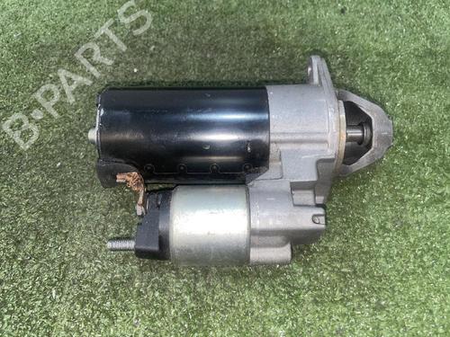 Starter MERCEDES-BENZ A-CLASS (W169) | BP31680663M8 - Image 3