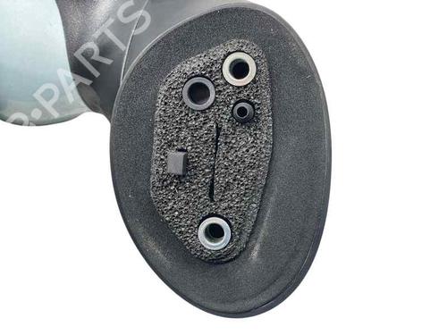Right mirror FIAT 500 (312_) 1.2 (312AXA1A) | BP29860538C27