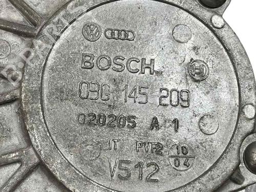 Vacuum pump AUDI A3 (8P1) | BP31683278M80 - Image 2