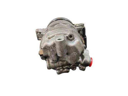 AC compressor BMW 3 (E46) | BP31682694M34 - Image 4