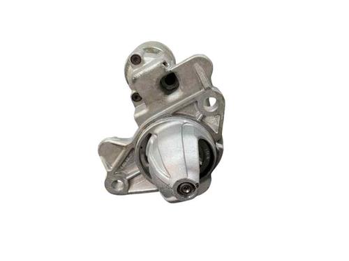 Used Starter Starter MINI MINI Convertible (R52) Cooper (116 hp) 26728241 26728241