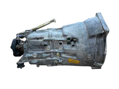 Gearbox BMW 3 (E46) | BP30455400M3 - Image 3