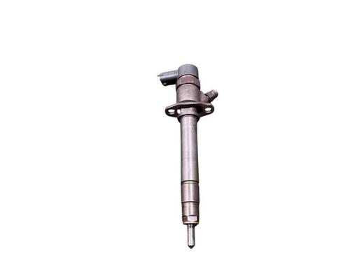 Used Injector Injector VOLVO S80 II (124) 2.4 D (163 hp) 25211801 25211801
