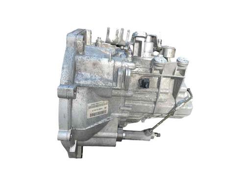 Gearbox MINI MINI (R50, R53) | BP32402519M3