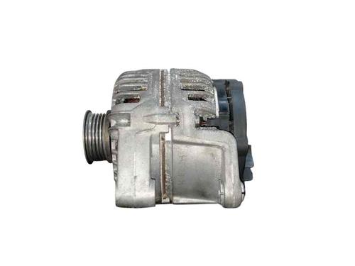 Alternateur OPEL ASTRA G CLASSIC Saloon (T98) 1.6 16V (F69) (101 hp) 31328120