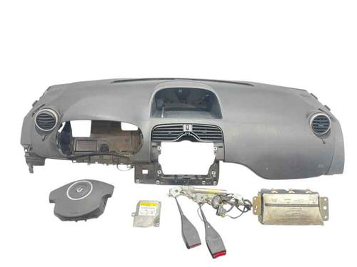 Kit Airbags Kit Airbags 26055805 26055805