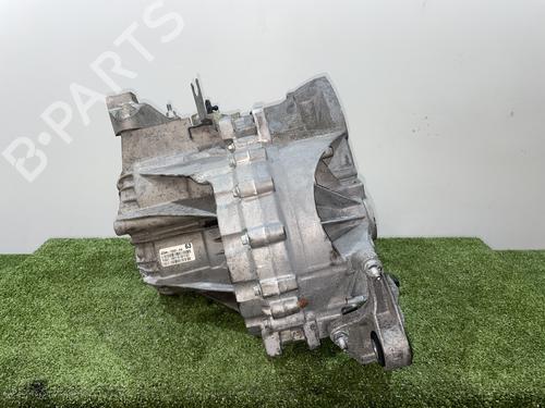 Gearbox FORD KUGA I  | BP31681729M3  - Image 5