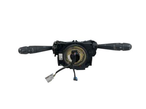Used Switch CITROËN DS4 (NX_) 1.6 HDi 115 (114 hp) 28008915