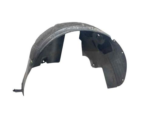 Used Wheel arch OPEL ASTRA J (P10) 2.0 CDTI (68) (160 hp) 26055853