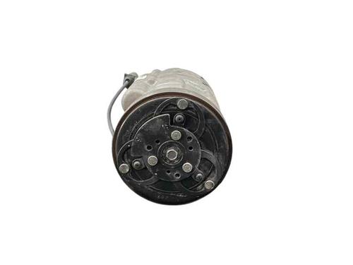 Used AC compressor AUDI A3 (8L1) 1.6 (101 hp) 29021615