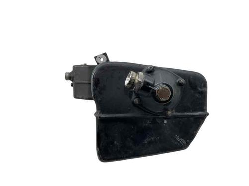 Oil sump MASERATI 4200 GT SPYDER Convertible 4.2 | BP29151318M115 