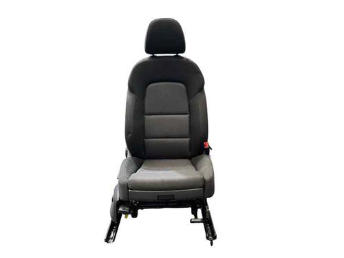 Siège avant droit AUDI Q5 (8RB) 3.0 TDI quattro (240 hp) 31799080