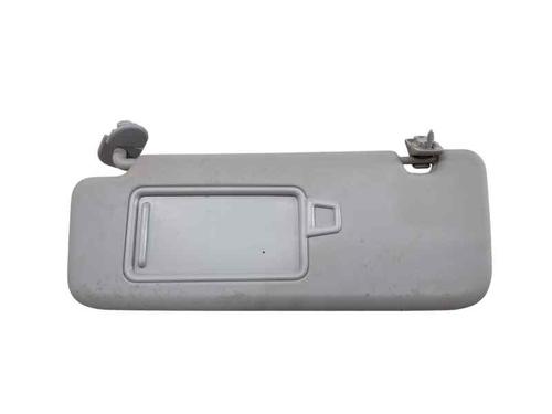 Used Left sun visor HYUNDAI i30 (PDE, PD, PDEN) 1.6 CRDi (95 hp) 28110010