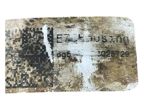 Front differential BMW X6 (E71, E72) xDrive 50 i | BP27448950M23  - Image 6