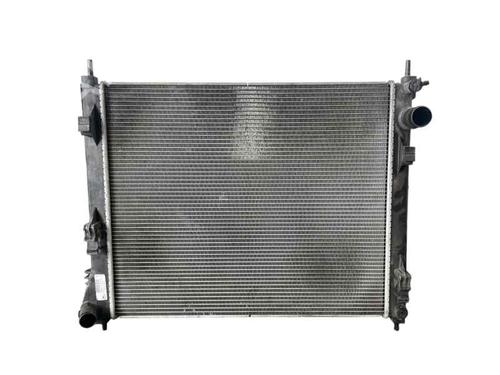Water radiator NISSAN PULSAR Hatchback (C13) 1.2 DIG-T | BP25212276M31 - Image 3