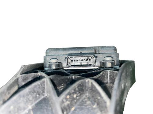 Used Electronic module Electronic module FORD KUGA II (DM2) [2012-2026] 31682109 31682109