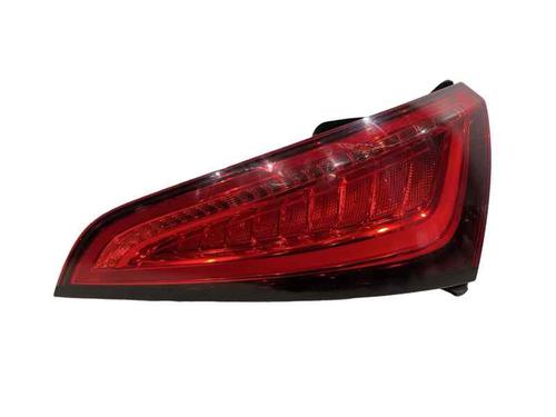 Used Right taillight AUDI Q5 (8RB) [2008-2019]  31683560