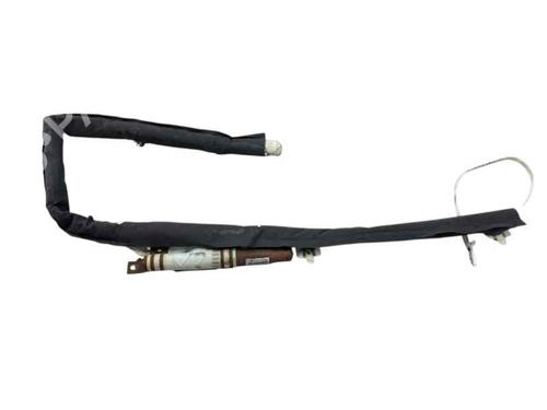 right-curtain-airbag-renault-megane-iii-hatchback-bz01_-b3_-2008-30051795 main image