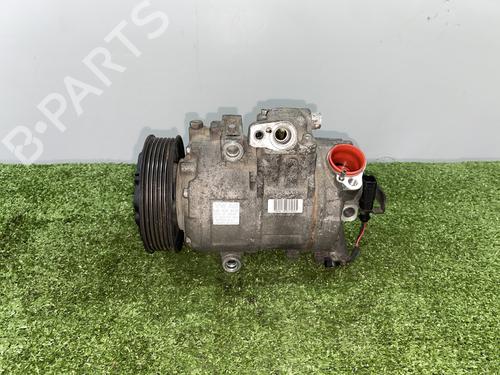 Used AC compressor AC compressor SEAT IBIZA III (6L1) 1.9 TDI (131 hp) 24223359 24223359