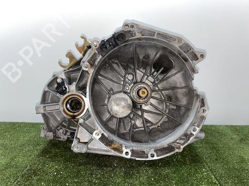 Used Gearbox Gearbox 31684306 31684306