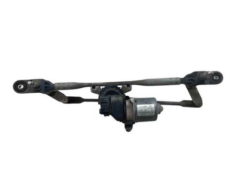 Used Front wiper motor LANCIA DELTA III (844_) 2.0 D Multijet (844.AXD1A, 844.AXM1A) (165 hp) 26705222