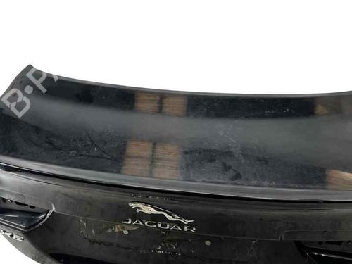 Tailgate JAGUAR XE (X760) 2.0 D AWD | BP33425334C6 - Image 4