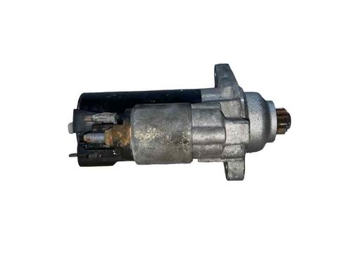 Used Starter Starter SEAT IBIZA IV (6J5, 6P1) 1.4 TDI (80 hp) 31870856 31870856
