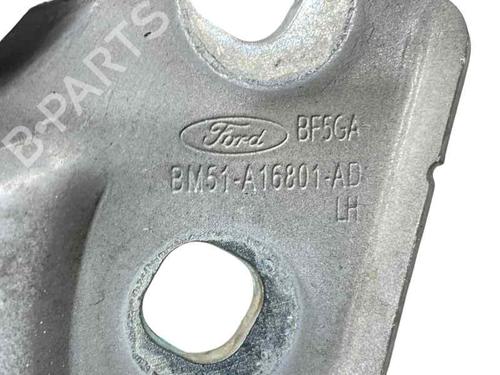 Used Hinge/Door check strap Hinge/Door check strap FORD FOCUS III 1.6 Ti (125 hp) 30338936 30338936