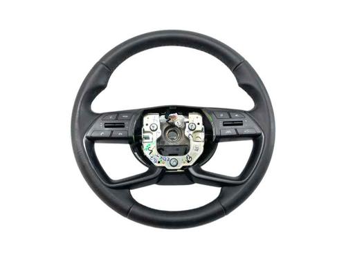 Steering wheel HYUNDAI BAYON (BC3) 1.0 T-GDI 48V-Hybrid | BP24543623C49  - Image 7