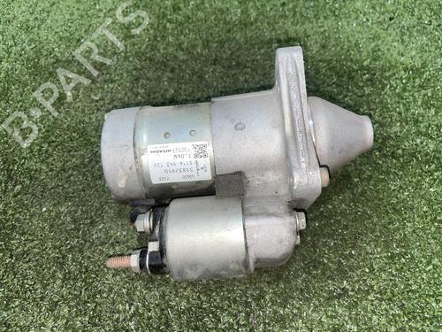 Starter FIAT GRANDE PUNTO (199_) | BP24222897M8 - Image 3