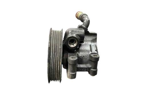 Styring servopumpe FORD FOCUS I (DAW, DBW) 1.8 TDCi (115 hp) 29497840