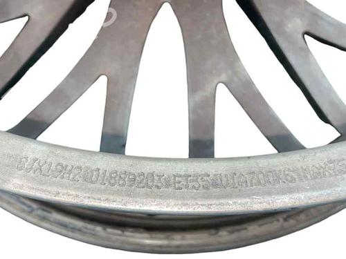 Rim AUDI A5 (8T3) 1.8 TFSI | BP24353326C45 