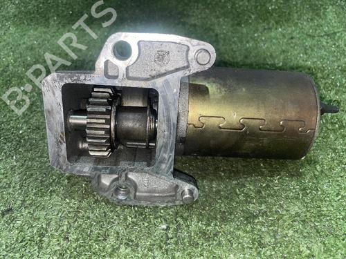 Starter FORD MONDEO III Saloon (B4Y)  | BP31685137M8 