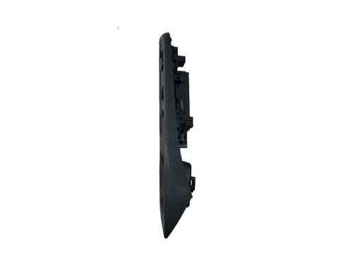 Used Left front window switch Left front window switch NISSAN MICRA V (K14) 1.0 IG-T (92 hp) 32008108 32008108
