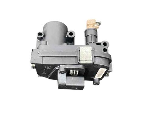 Intake manifold OPEL ASTRA J (P10) 2.0 CDTI (68) | BP25865601M70  - Image 6