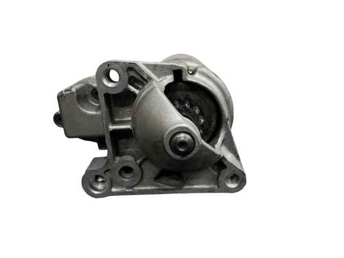 Starter RENAULT KANGOO (KC0/1_) | BP33191663M8 - Image 5