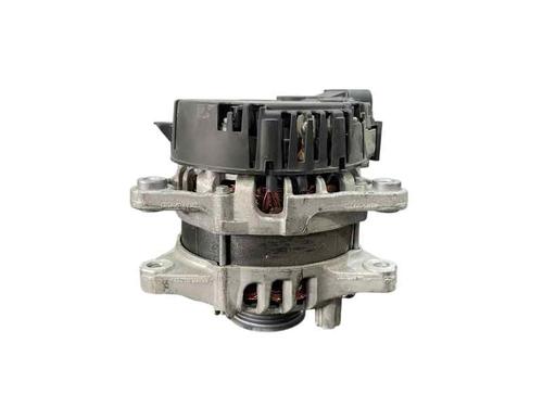 Alternator FIAT 500 (312_) 1.2 (312AXA1A) | BP29203722M7 - Image 6