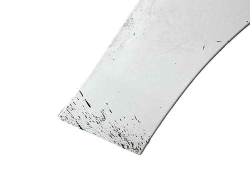 Right front fenders HYUNDAI i30 (PDE, PD, PDEN) 1.6 CRDi | BP31870726C42 