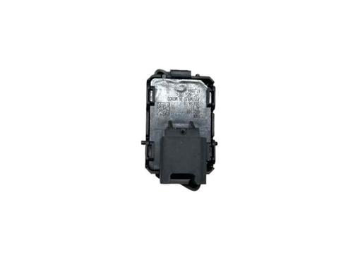 Switch BMW 2 Active Tourer (F45) 216 d | BP29875564I30