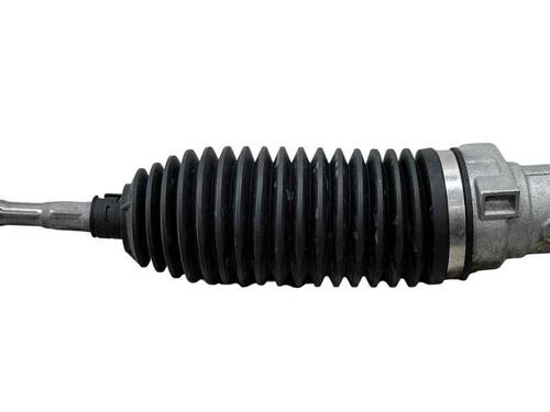 steering-rack-dacia-sandero-iii-2021-30771091 main image