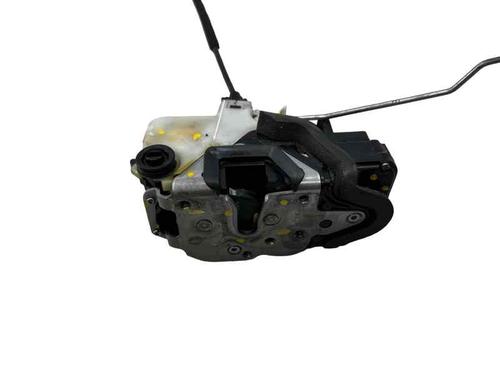 rear-right-lock-opel-astra-j-p10-2009-2010-2011-2012-2013-2014-2015-2016-32658584 main image