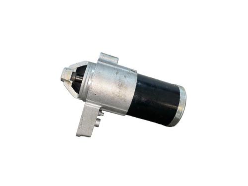 Startmotor CITROËN C4 I (LC_) 1.6 HDi (109 hp) 26286235