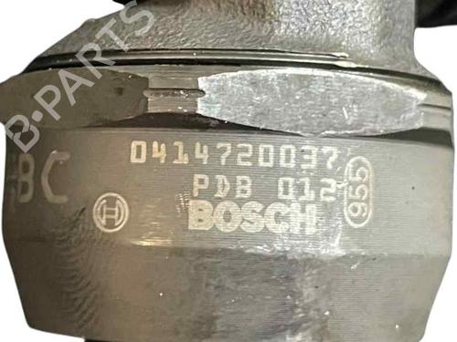 Injector SKODA FABIA I (6Y2) 1.4 TDI | BP27695346M100 