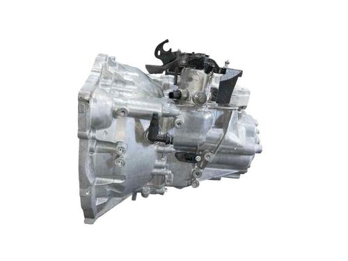 Gearbox VOLVO XC40 (536) T2 | BP33036005M3  - Image 5
