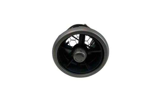 Used Air vent CHEVROLET AVEO Hatchback (T300) 1.2 (86 hp) 27449274