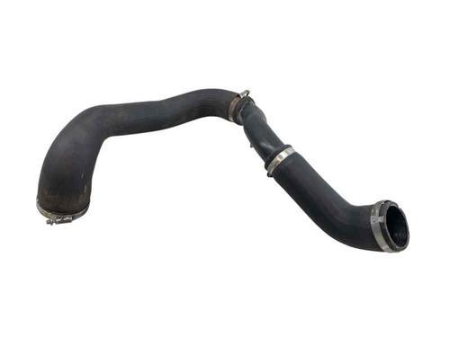 Used Pipe Pipe FORD KUGA II (DM2) 2.0 TDCi (150 hp) 26571618 26571618