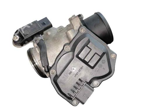 Egr JAGUAR XE (X760) 2.0 D AWD | BP33953509M69  - Image 5