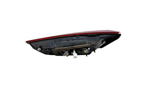 Used Left tailgate light Left tailgate light HYUNDAI i20 II Coupe (GB) 1.2 (84 hp) 27889149 27889149