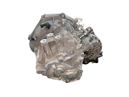 Gearbox OPEL VECTRA C (Z02) 2.2 16V (F69) | BP25210855M3 - Image 4